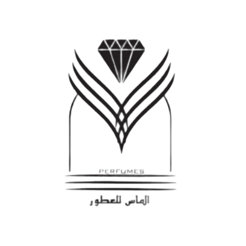 الماس للعطور