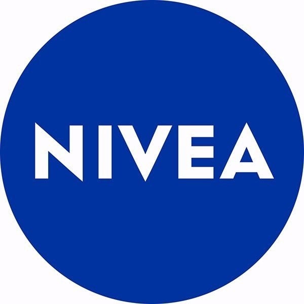 nivea