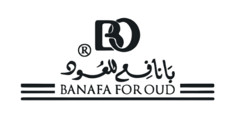 بانافع للعود