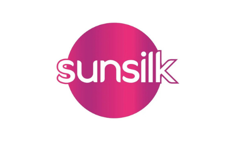 Sunsilk