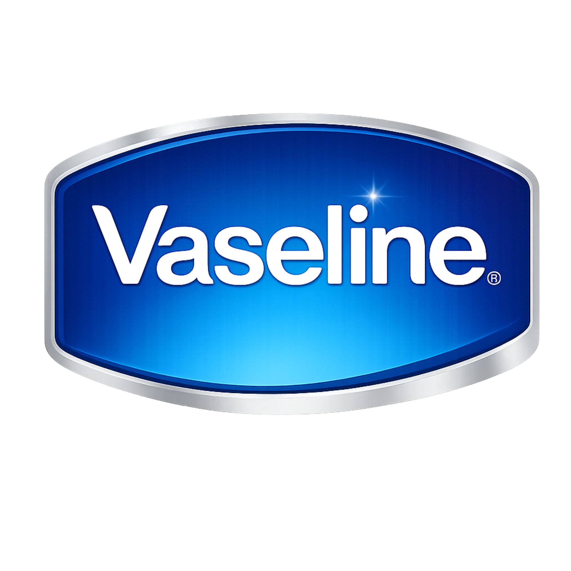 فازلين - Vaseline