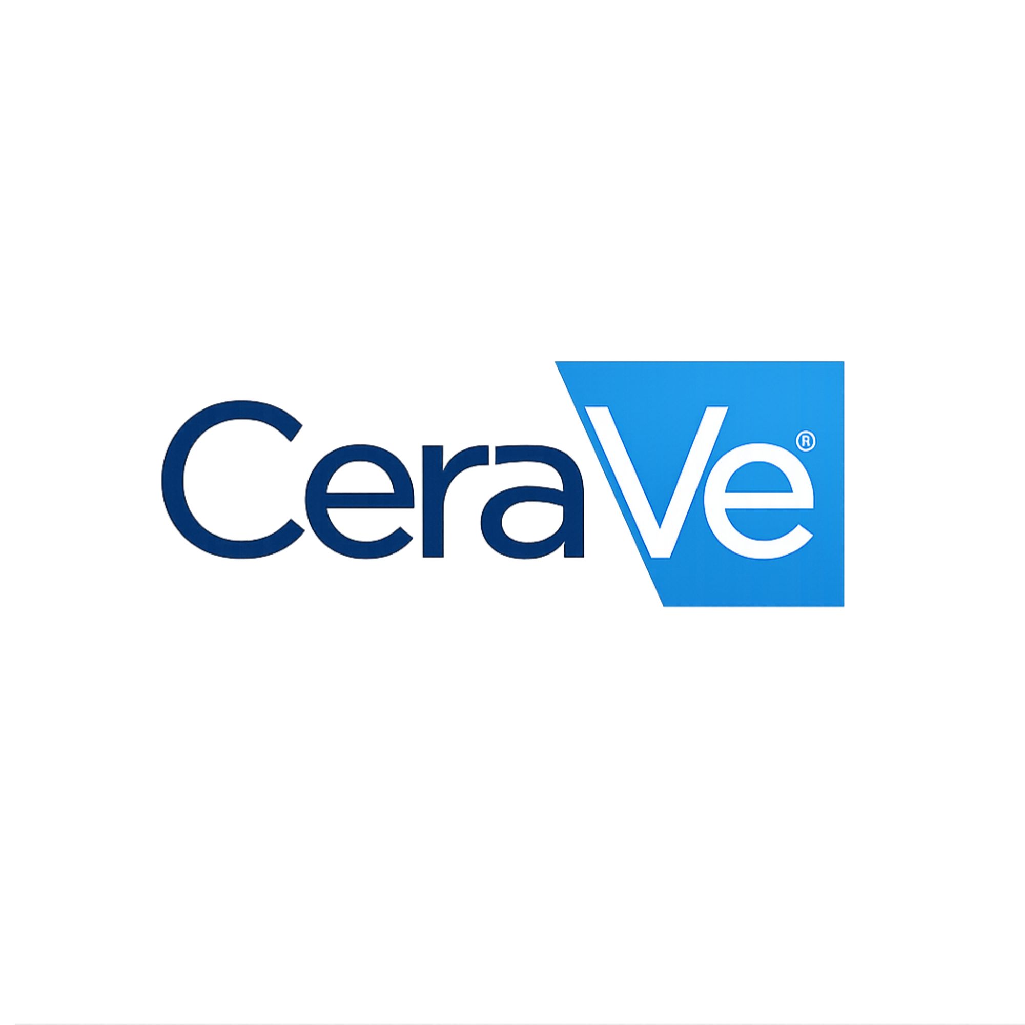 سيرافي - CeraVe