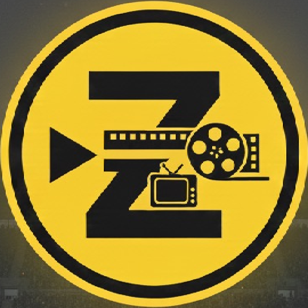 فيلم زون
