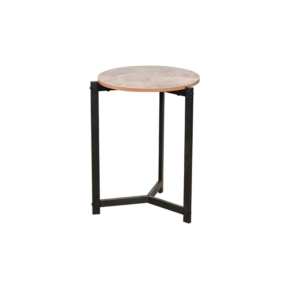 طاولة جانبية رائعة