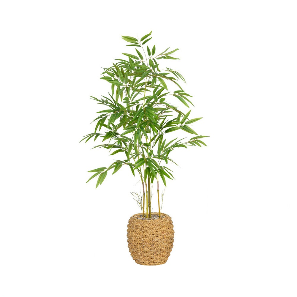 شجرة صناعية فاخرة