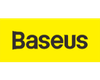 بيسوس | Baseus