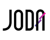 JODA