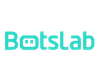 Botslab