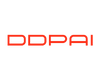 دي دي باي | DDPAI