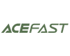 AceFast