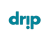 دريب | drip