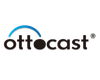 أوتوكاست - Ottocast