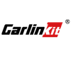 Carlinkit