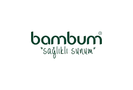 بامبوم