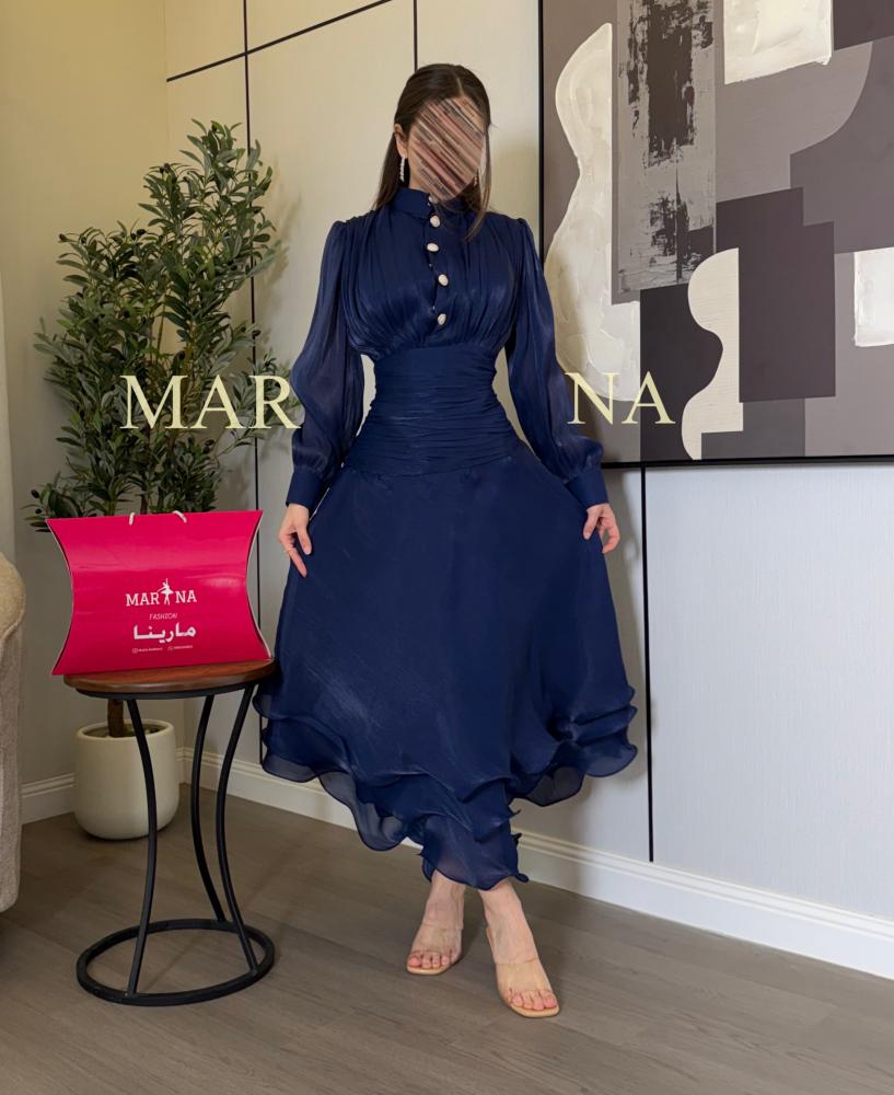 beaded waist dress Beige Cap Sleeve Empire Sheath Midi %0D%0AYKK%20zipper%20(known%20as%20the%20most%20durable%20and%20reliable%20zippers%20manufactured%20today) Black Sequin Dress Black With Brooch Color:Multi Color