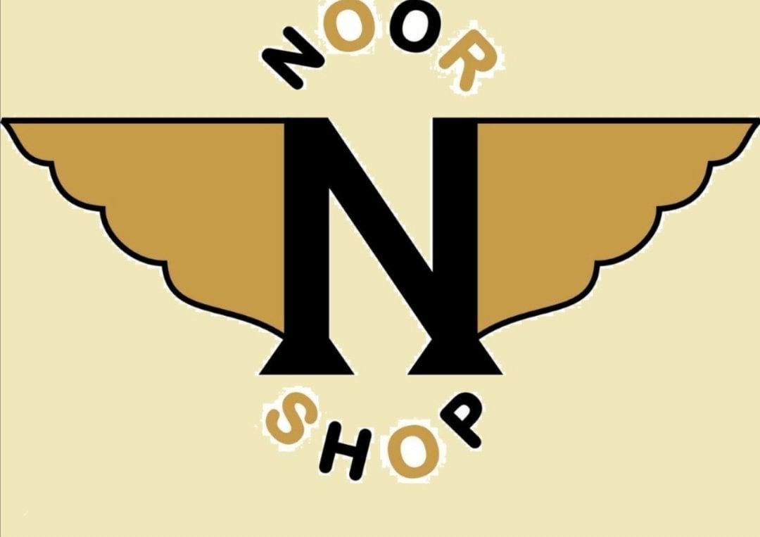 store avatar