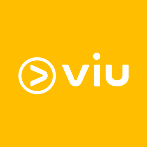 اشتراك VIU لمدة شهر