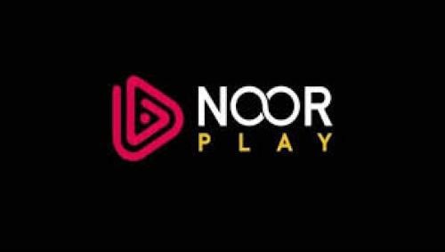 اشتراك noorplay لمدة شهر