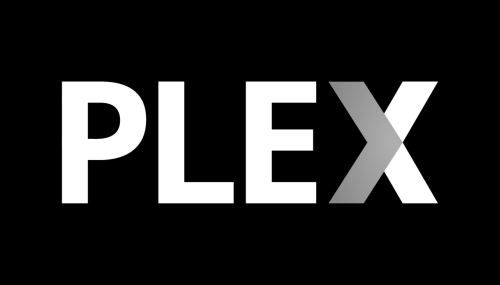 اشتراك PLEX لمدة شهرامريكي