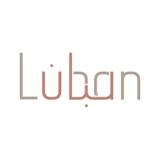 Luban