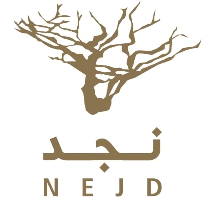 Nejd