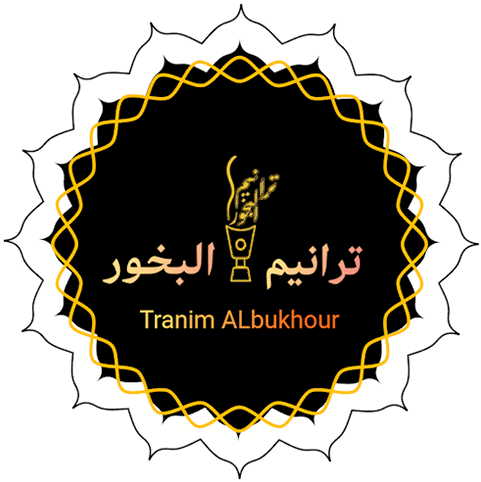 store avatar
