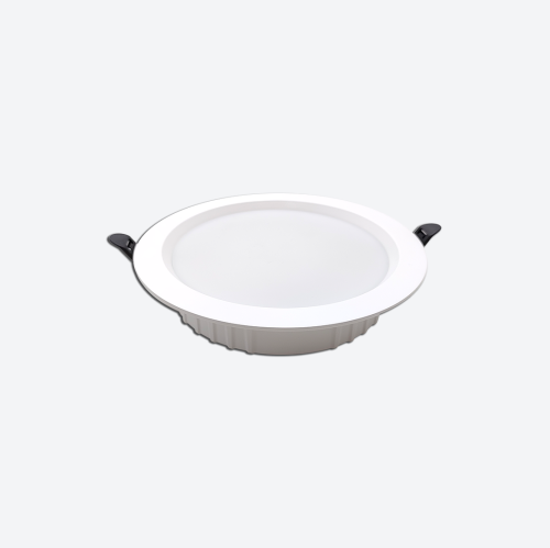 داون لايت 7 واط 7-RRPD