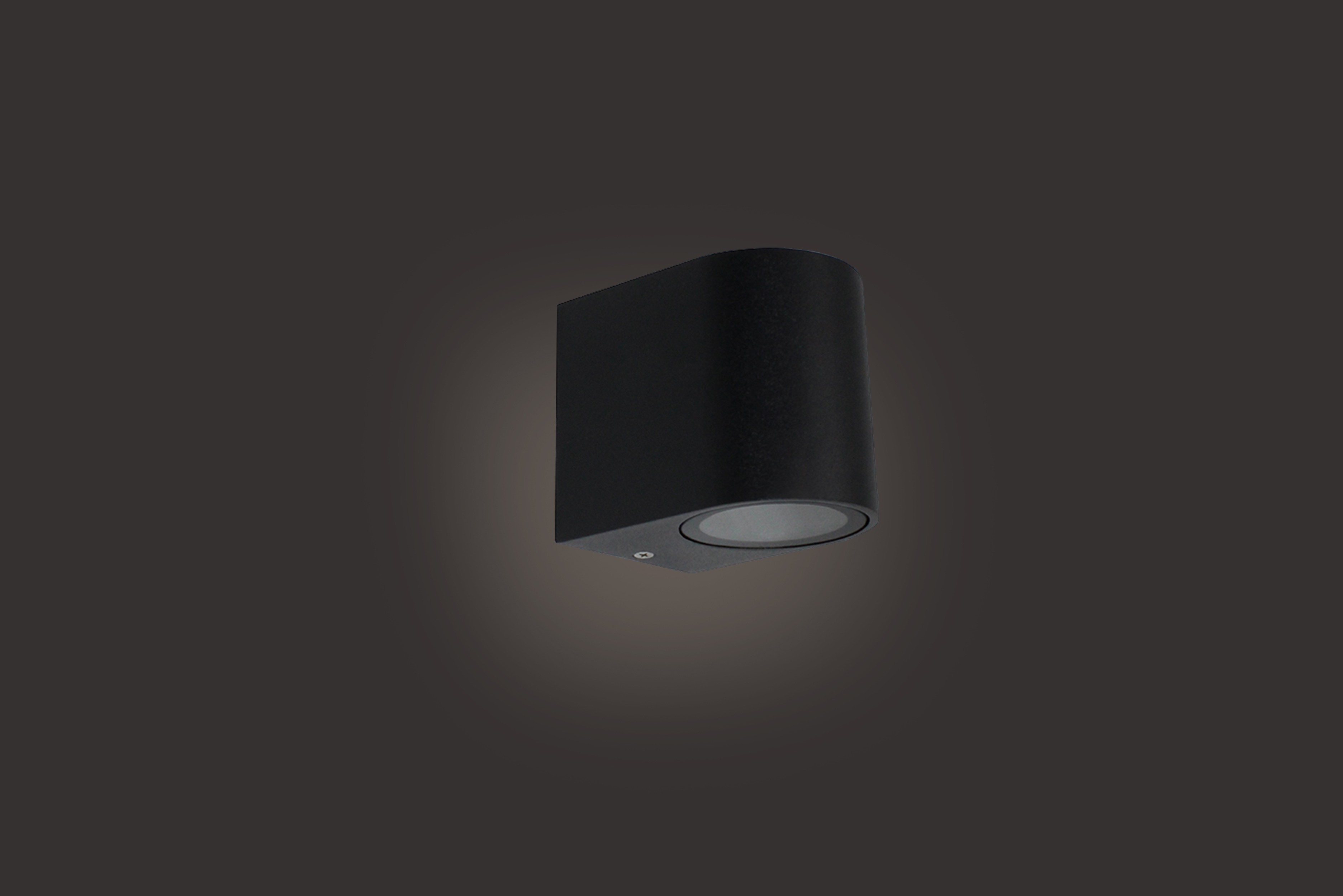 Floor and wall lighting