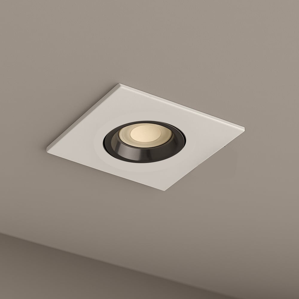 إطارات غاطسة