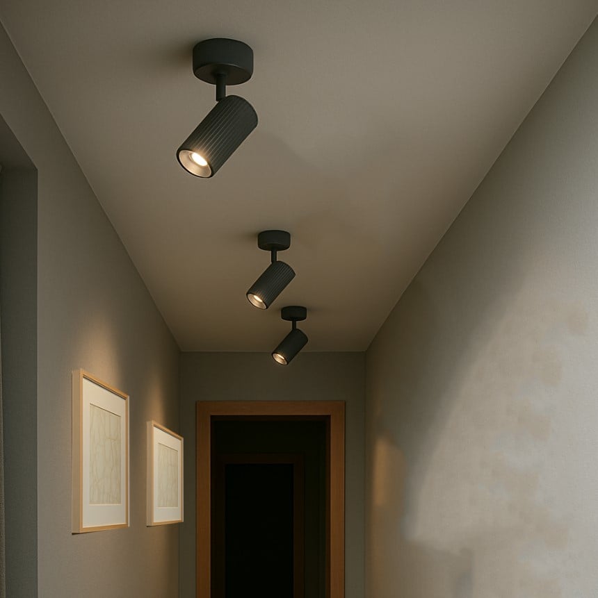 إطارات موجهة