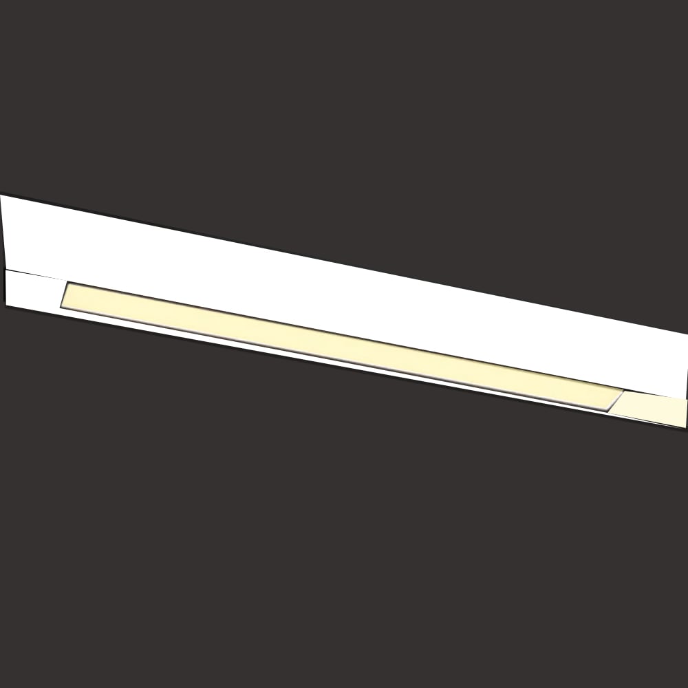 Linear lighting