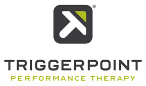 TriggerPoint