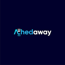 Achedaway