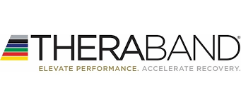 theraband