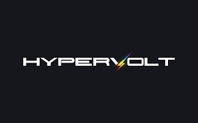 Hypervolt Go