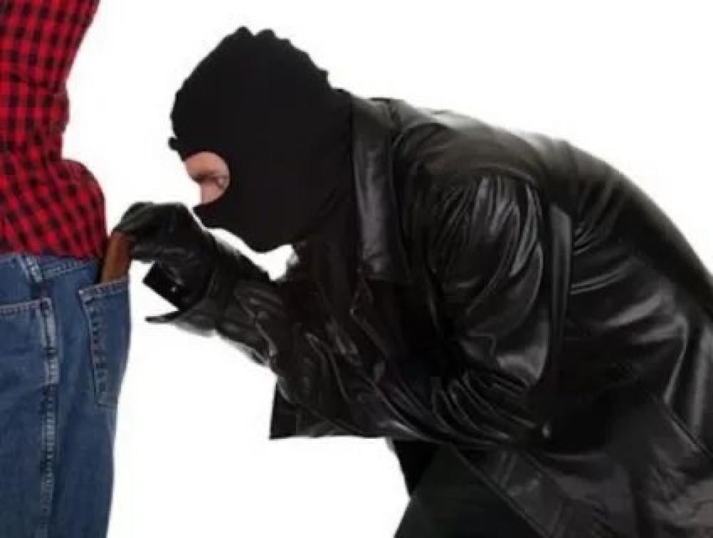 أفضل طرق حماية المحفظة من الضياع أو السرقة