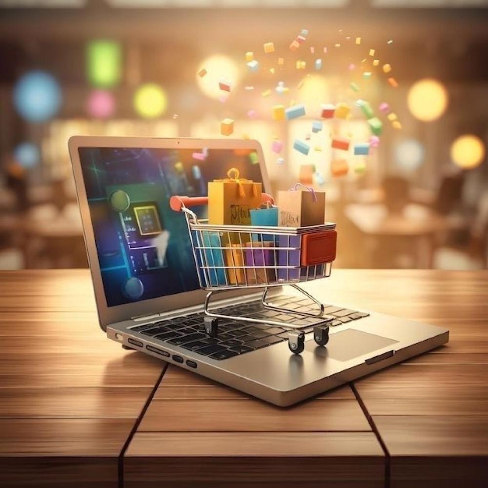كيف تختار المنتج التقني المناسب قبل الشراء ؟