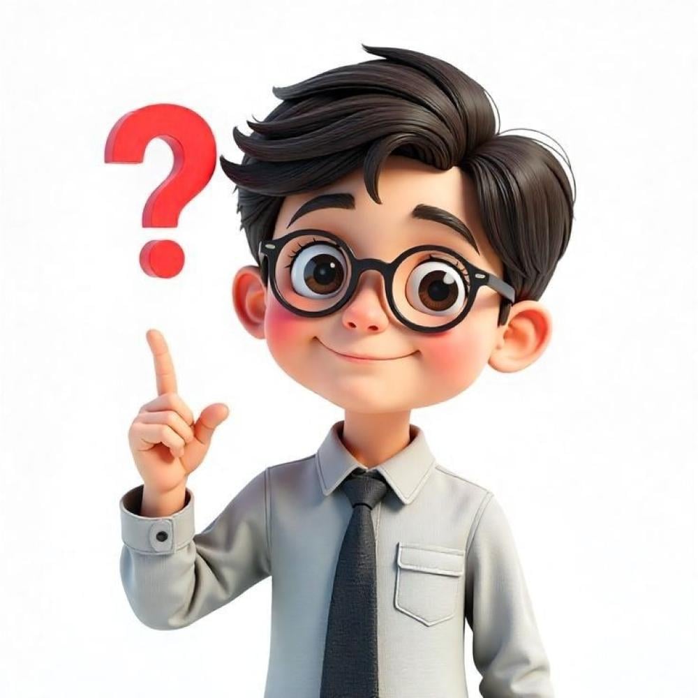 لماذا أصبحت بطاقات التتبع ضرورة في 2026؟