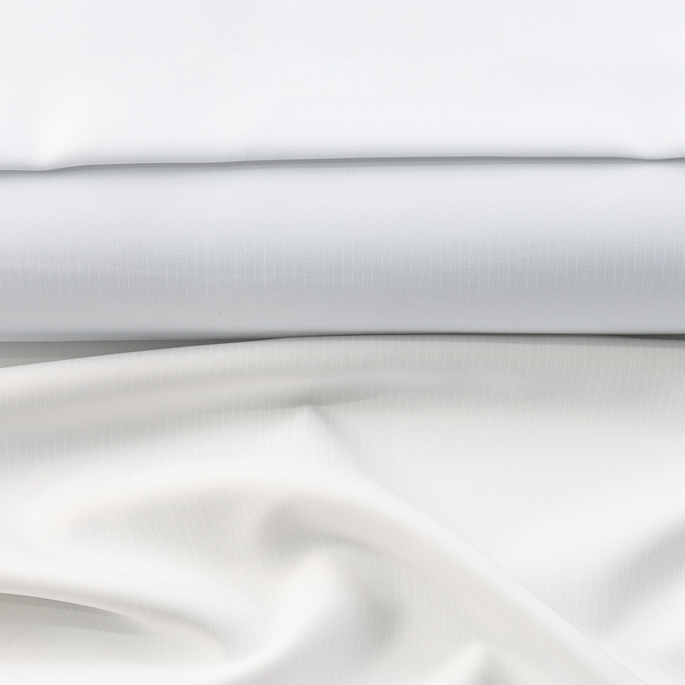 قماش مقلم ميس نحيف 104