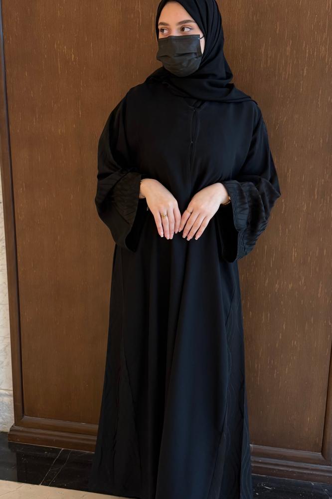 عبايه اروى
