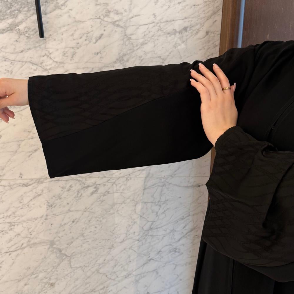 عبايه اروى