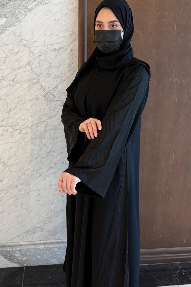 عبايه اروى