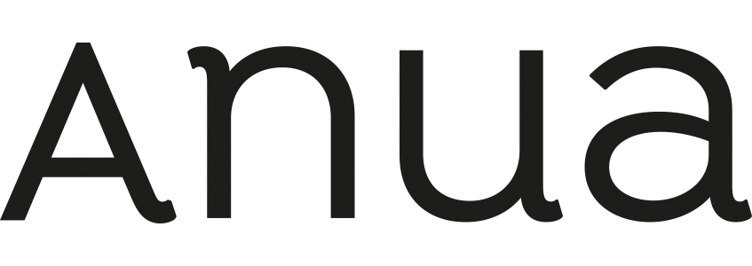 انوا هارت ليف | Anua