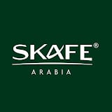 سكاف skafe arabia