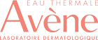 افين | Avene