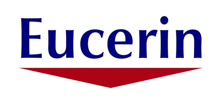 يوسرين - Eucerin