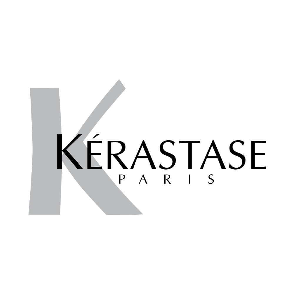 KÉRASTASE