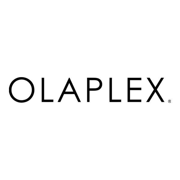 OLAPLEX - اولابليكس