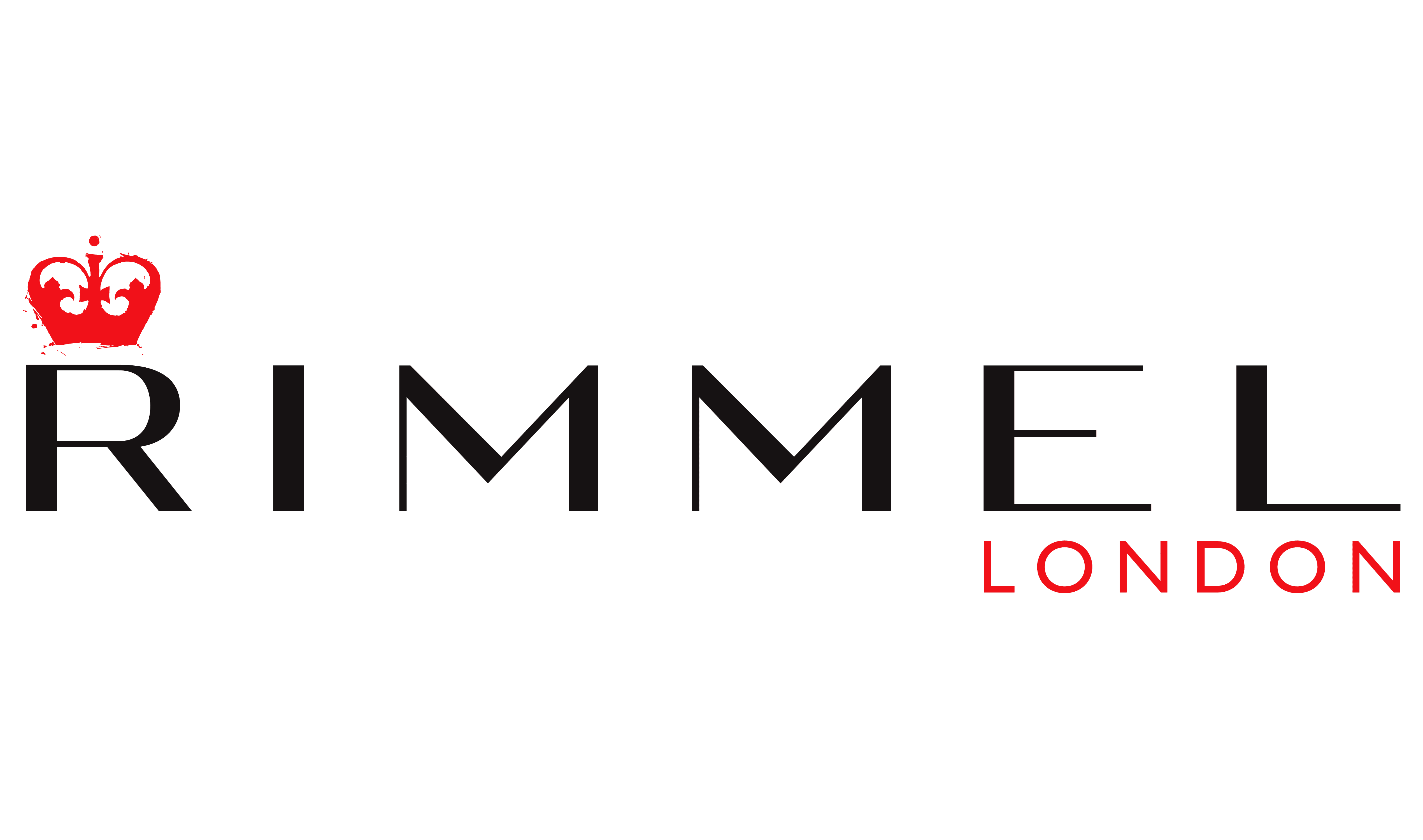 ريميل لندن | Rimmel London