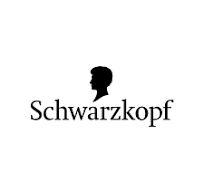 شوارزكوف | Schwarzkopf